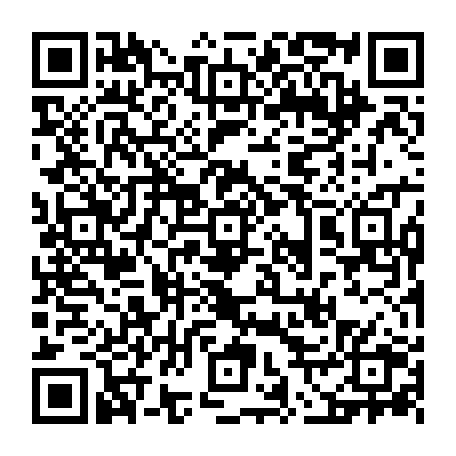 vCard 79237937201