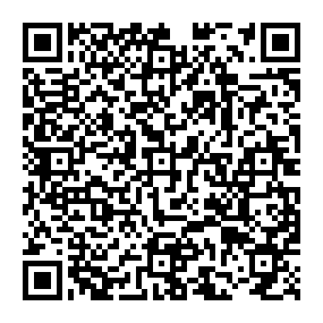 vCard 79237937202