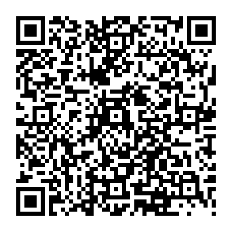 vCard 79237937204