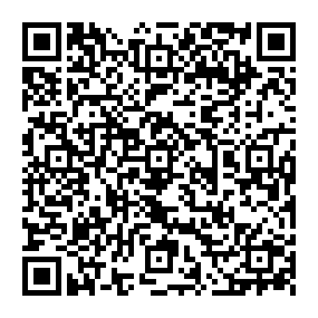 vCard 79237937205