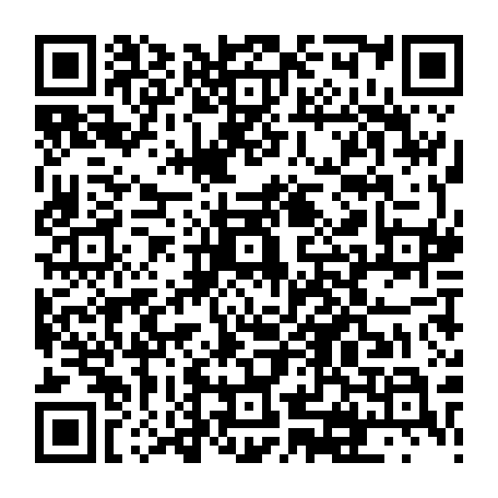 vCard 79237937206
