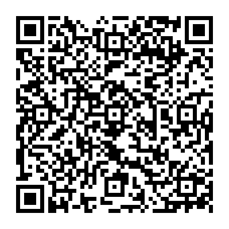 vCard 79237937208