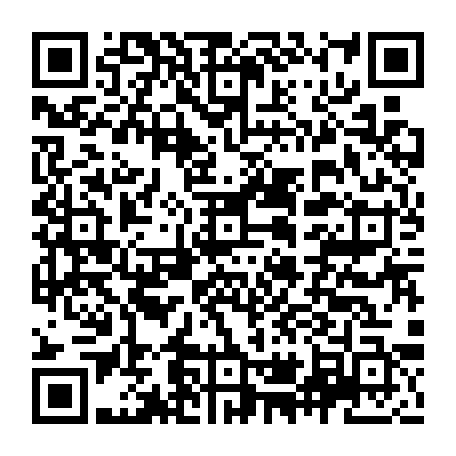 vCard 79237937209