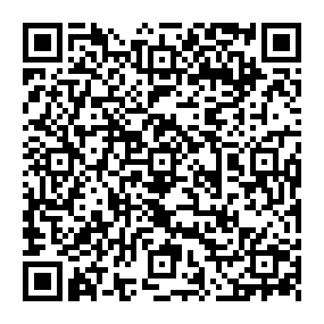 vCard 79237937210