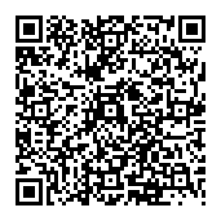 vCard 79237937212
