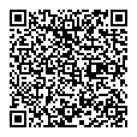 vCard 79237937213