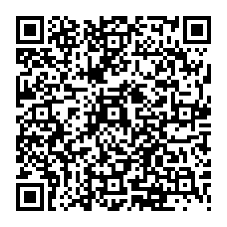 vCard 79237937214