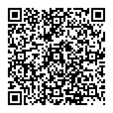 vCard 79237937216