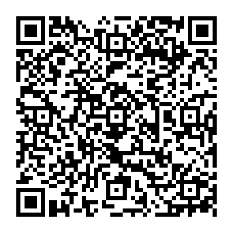 vCard 79237937217