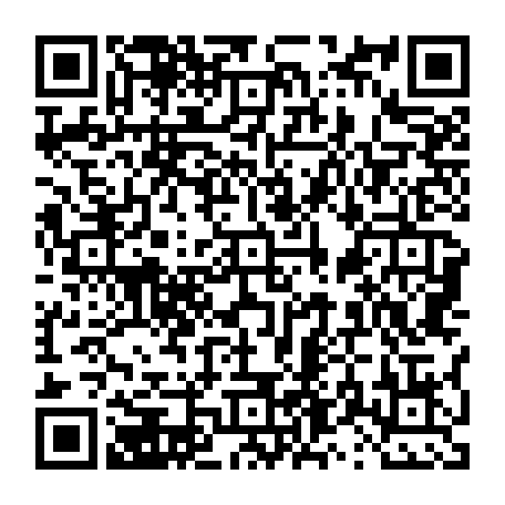 vCard 79237937219