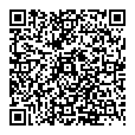 vCard 79237937223