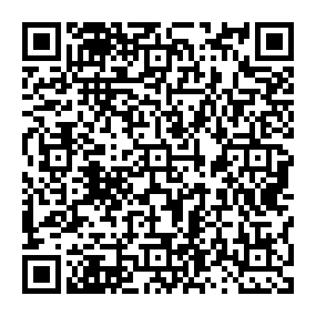 vCard 79237937225