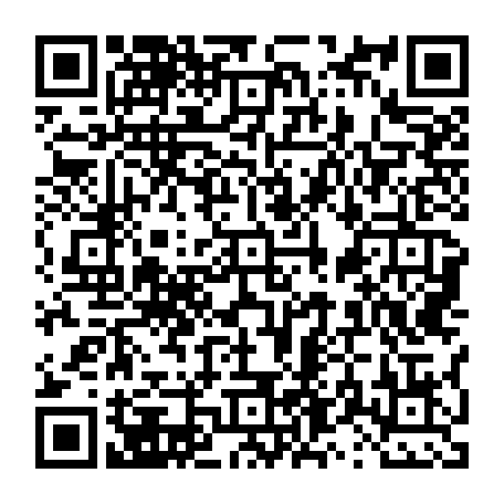 vCard 79237937227