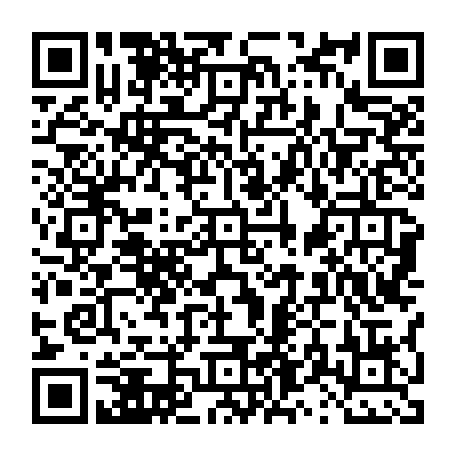 vCard 79237937228