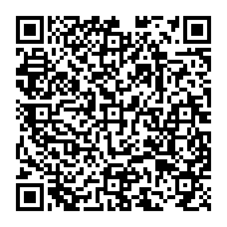 vCard 79237937229