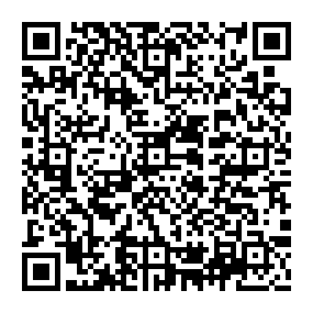vCard 79237937232