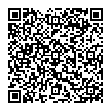vCard 79237937233