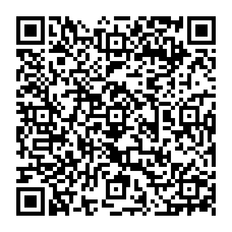 vCard 79237937234