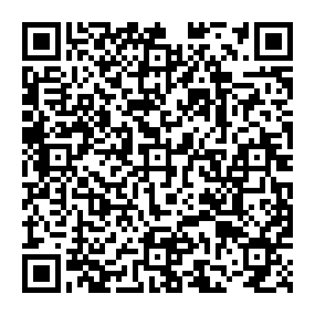 vCard 79237937235