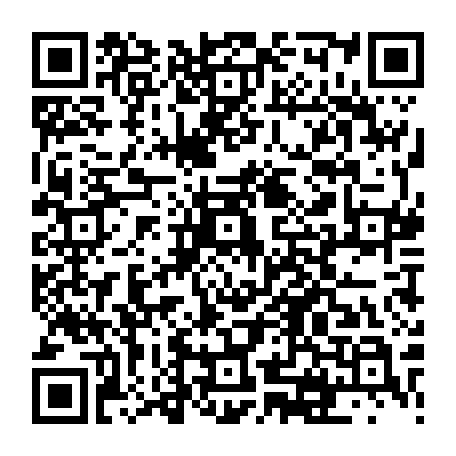 vCard 79237937236