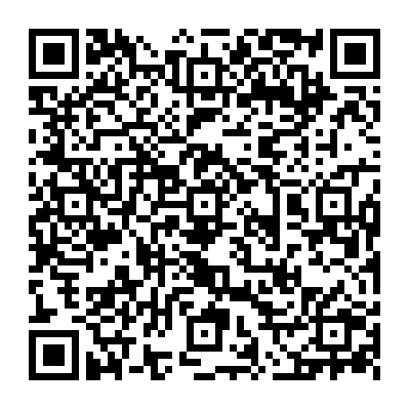 vCard 79237937237