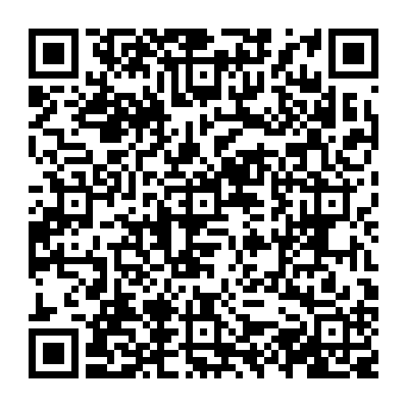vCard 79237937238