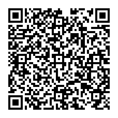vCard 79237937240