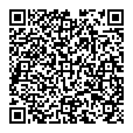 vCard 79237937242