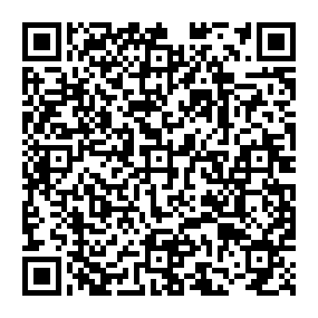 vCard 79237937244