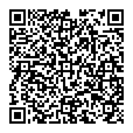 vCard 79237937246