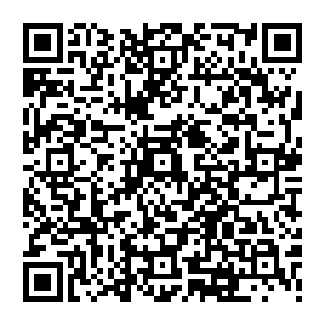 vCard 79237937247