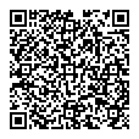 vCard 79237937248