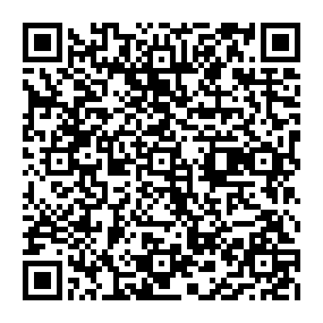 vCard 79237937250