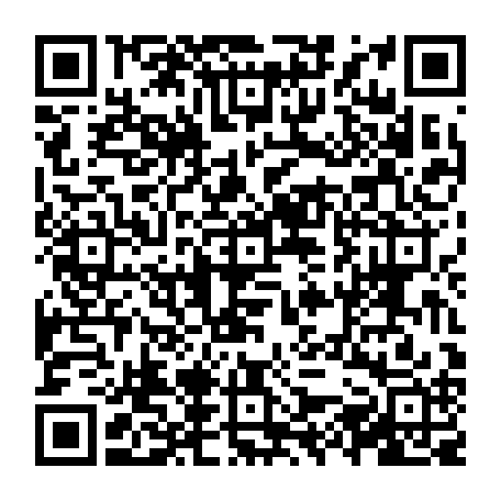 vCard 79237937251