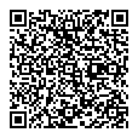 vCard 79237937254