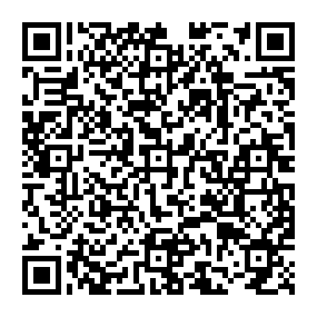 vCard 79237937255