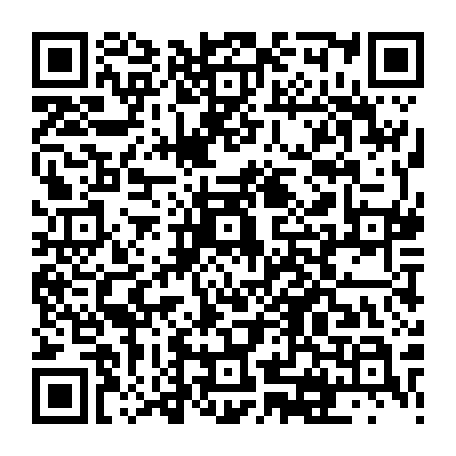 vCard 79237937257