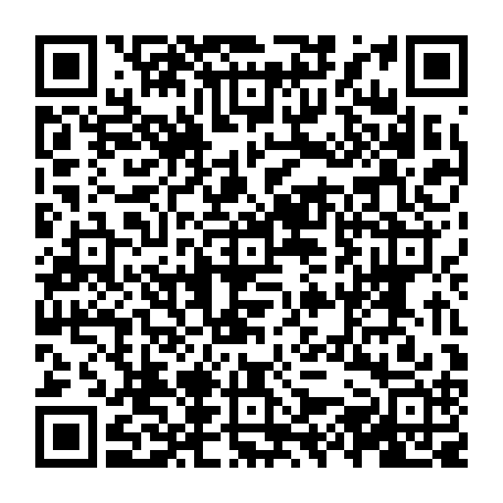 vCard 79237937258