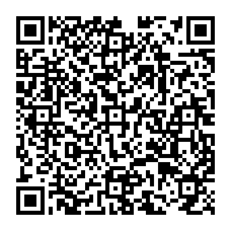 vCard 79237937259