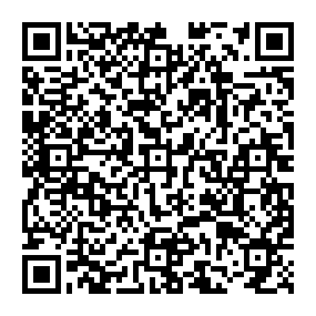 vCard 79237937260