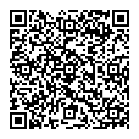 vCard 79237937261