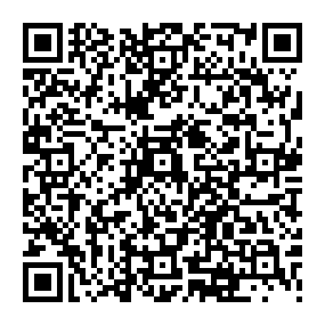 vCard 79237937262