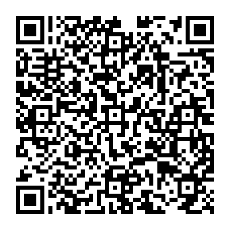 vCard 79237937263