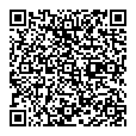 vCard 79237937264