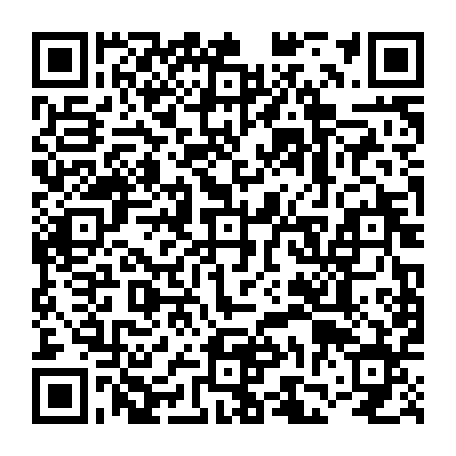 vCard 79237937265