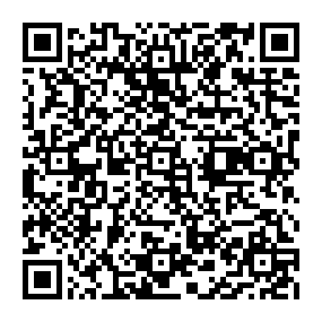 vCard 79237937267
