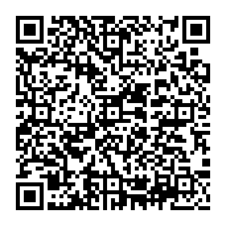vCard 79237937271