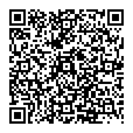 vCard 79237937272