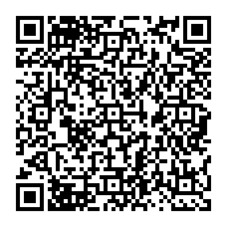 vCard 79237937273
