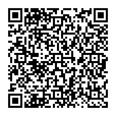 vCard 79237937277